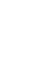 Company info