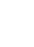 Business results