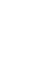 Service content