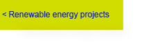 再生可能エネルギープロジェクト