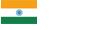 インド