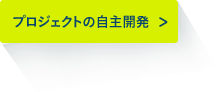 プロジェクトの自主開発