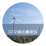 CO2排出権取引