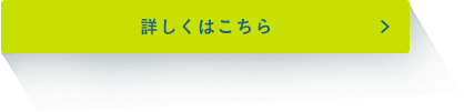 詳しくはこちら