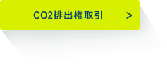 CO2s排出権取引