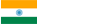 インド