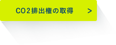 CO2排出権の取得